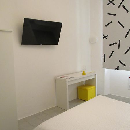 ג'נובה Old Town Guest House מראה חיצוני תמונה